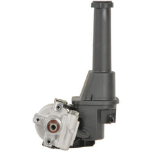 Cargar imagen en el visor de la galería, Bomba Dirección Hidráulica Cardone 96-5001R - Mi Refacción
