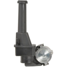 Cargar imagen en el visor de la galería, Bomba Dirección Hidráulica Cardone 96-5001R - Mi Refacción