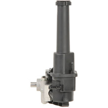 Cargar imagen en el visor de la galería, Bomba Dirección Hidráulica Cardone 96-5001R - Mi Refacción