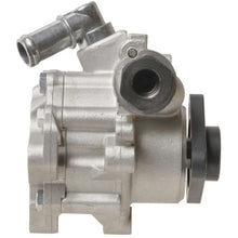 Cargar imagen en el visor de la galería, Bomba Dirección Hidráulica Cardone 96-5065 - Mi Refacción