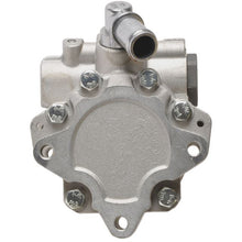 Cargar imagen en el visor de la galería, Bomba Dirección Hidráulica Cardone 96-5065 - Mi Refacción