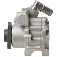 Bomba Dirección Hidráulica Cardone 96-5065 - Mi Refacción