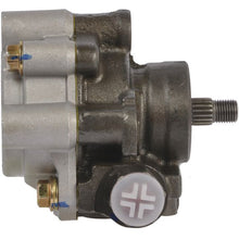 Cargar imagen en el visor de la galería, Bomba Dirección Hidráulica Cardone 96-5129 - Mi Refacción