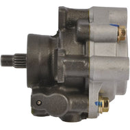 Bomba Dirección Hidráulica Cardone 96-5129 - Mi Refacción