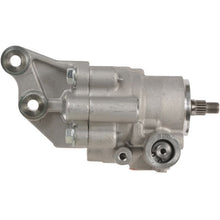 Cargar imagen en el visor de la galería, Bomba Dirección Hidráulica Cardone 96-5143 - Mi Refacción