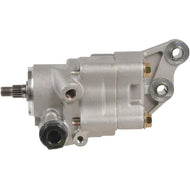 Bomba Dirección Hidráulica Cardone 96-5143 - Mi Refacción