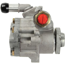 Cargar imagen en el visor de la galería, Bomba Dirección Hidráulica Cardone 96-5151 - Mi Refacción