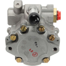 Cargar imagen en el visor de la galería, Bomba Dirección Hidráulica Cardone 96-5151 - Mi Refacción