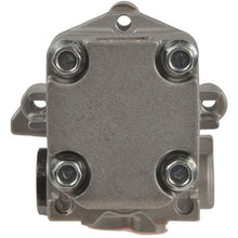 Cargar imagen en el visor de la galería, Bomba Dirección Hidráulica Cardone 96-5173 - Mi Refacción