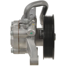 Cargar imagen en el visor de la galería, Bomba Dirección Hidráulica Cardone 96-5180 - Mi Refacción