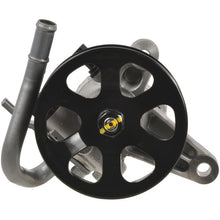 Cargar imagen en el visor de la galería, Bomba Dirección Hidráulica Cardone 96-5180 - Mi Refacción