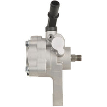Cargar imagen en el visor de la galería, Bomba Dirección Hidráulica Cardone 96-5193 - Mi Refacción