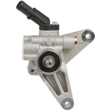 Cargar imagen en el visor de la galería, Bomba Dirección Hidráulica Cardone 96-5193 - Mi Refacción