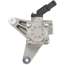 Cargar imagen en el visor de la galería, Bomba Dirección Hidráulica Cardone 96-5193 - Mi Refacción