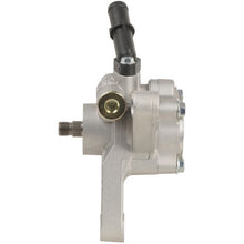 Cargar imagen en el visor de la galería, Bomba Dirección Hidráulica Cardone 96-5193 - Mi Refacción