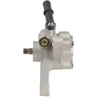 Bomba Dirección Hidráulica Cardone 96-5193 - Mi Refacción