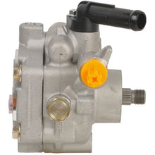 Cargar imagen en el visor de la galería, Bomba Dirección Hidráulica Cardone 96-5196 - Mi Refacción