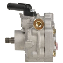 Cargar imagen en el visor de la galería, Bomba Dirección Hidráulica Cardone 96-5196 - Mi Refacción