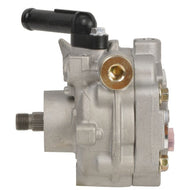 Bomba Dirección Hidráulica Cardone 96-5196 - Mi Refacción