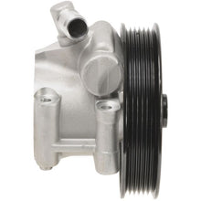 Cargar imagen en el visor de la galería, Bomba Dirección Hidráulica Cardone 96-5200 - Mi Refacción