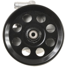 Cargar imagen en el visor de la galería, Bomba Dirección Hidráulica Cardone 96-5200 - Mi Refacción