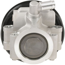 Cargar imagen en el visor de la galería, Bomba Dirección Hidráulica Cardone 96-5200 - Mi Refacción