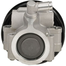 Cargar imagen en el visor de la galería, Bomba Dirección Hidráulica Cardone 96-5201 - Mi Refacción