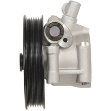 Cargar imagen en el visor de la galería, Bomba Dirección Hidráulica Cardone 96-5201 - Mi Refacción
