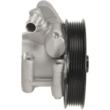 Cargar imagen en el visor de la galería, Bomba Dirección Hidráulica Cardone 96-5205 - Mi Refacción