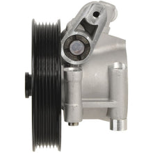 Cargar imagen en el visor de la galería, Bomba Dirección Hidráulica Cardone 96-5205 - Mi Refacción