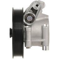 Bomba Dirección Hidráulica Cardone 96-5205 - Mi Refacción