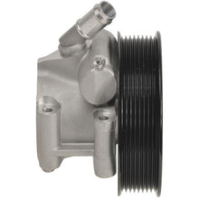 Cargar imagen en el visor de la galería, Bomba Dirección Hidráulica Cardone 96-5206 - Mi Refacción