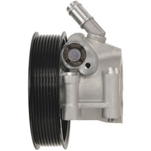 Cargar imagen en el visor de la galería, Bomba Dirección Hidráulica Cardone 96-5206 - Mi Refacción