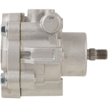 Cargar imagen en el visor de la galería, Bomba Dirección Hidráulica Cardone 96-5217 - Mi Refacción