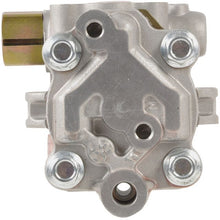 Cargar imagen en el visor de la galería, Bomba Dirección Hidráulica Cardone 96-5217 - Mi Refacción