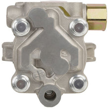 Cargar imagen en el visor de la galería, Bomba Dirección Hidráulica Cardone 96-5218 - Mi Refacción