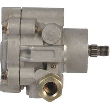 Cargar imagen en el visor de la galería, Bomba Dirección Hidráulica Cardone 96-5219 - Mi Refacción