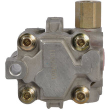 Cargar imagen en el visor de la galería, Bomba Dirección Hidráulica Cardone 96-5219 - Mi Refacción