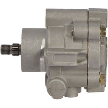 Cargar imagen en el visor de la galería, Bomba Dirección Hidráulica Cardone 96-5219 - Mi Refacción