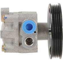 Cargar imagen en el visor de la galería, Bomba Dirección Hidráulica Cardone 96-5221 - Mi Refacción