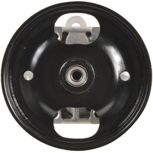 Cargar imagen en el visor de la galería, Bomba Dirección Hidráulica Cardone 96-5221 - Mi Refacción