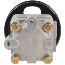 Cargar imagen en el visor de la galería, Bomba Dirección Hidráulica Cardone 96-5221 - Mi Refacción