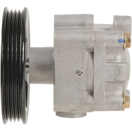 Bomba Dirección Hidráulica Cardone 96-5221 - Mi Refacción