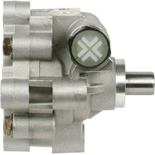 Cargar imagen en el visor de la galería, Bomba Dirección Hidráulica Cardone 96-5223 - Mi Refacción