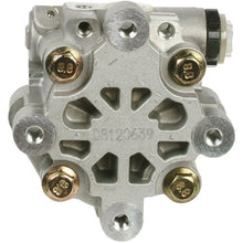 Cargar imagen en el visor de la galería, Bomba Dirección Hidráulica Cardone 96-5223 - Mi Refacción
