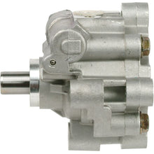 Cargar imagen en el visor de la galería, Bomba Dirección Hidráulica Cardone 96-5223 - Mi Refacción