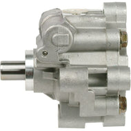 Bomba Dirección Hidráulica Cardone 96-5223 - Mi Refacción