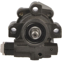 Cargar imagen en el visor de la galería, Bomba Dirección Hidráulica Cardone 96-5228 - Mi Refacción