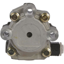 Cargar imagen en el visor de la galería, Bomba Dirección Hidráulica Cardone 96-5228 - Mi Refacción