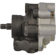 Cargar imagen en el visor de la galería, Bomba Dirección Hidráulica Cardone 96-5228 - Mi Refacción